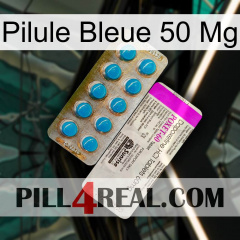 Blue Pill 50 Mg new07